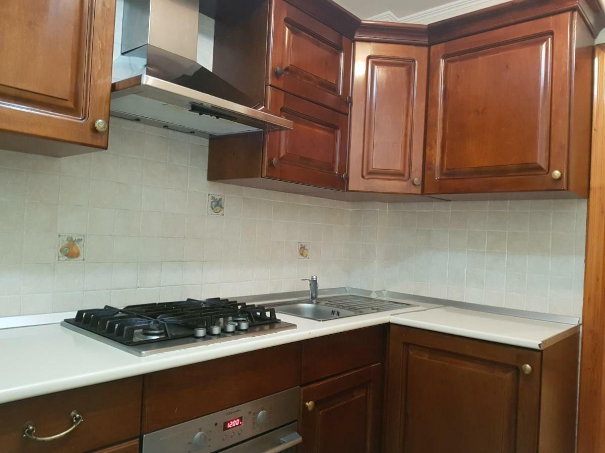 Diana Apartament Iasi Exteriör bild