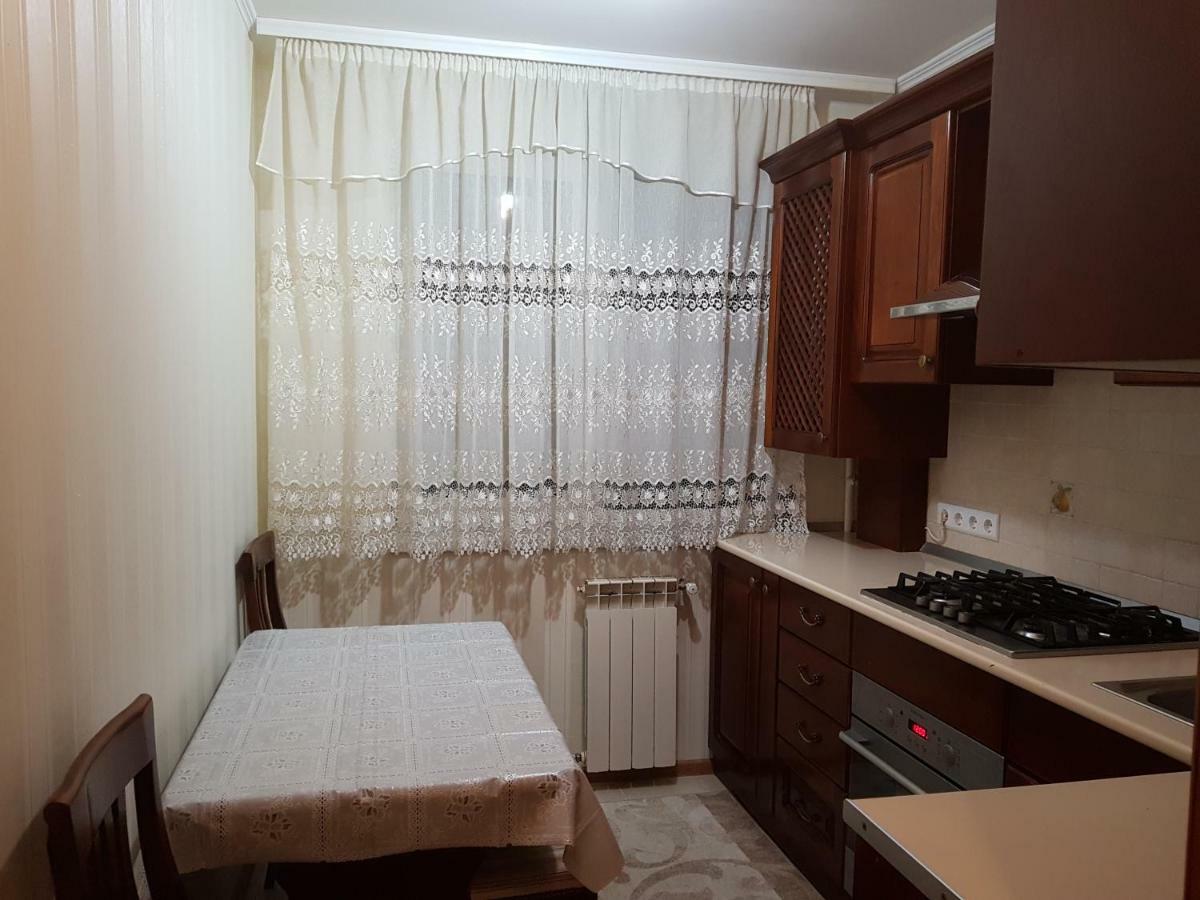 Diana Apartament Iasi Exteriör bild