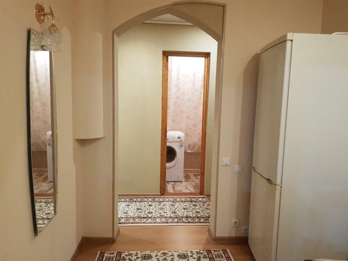 Diana Apartament Iasi Exteriör bild
