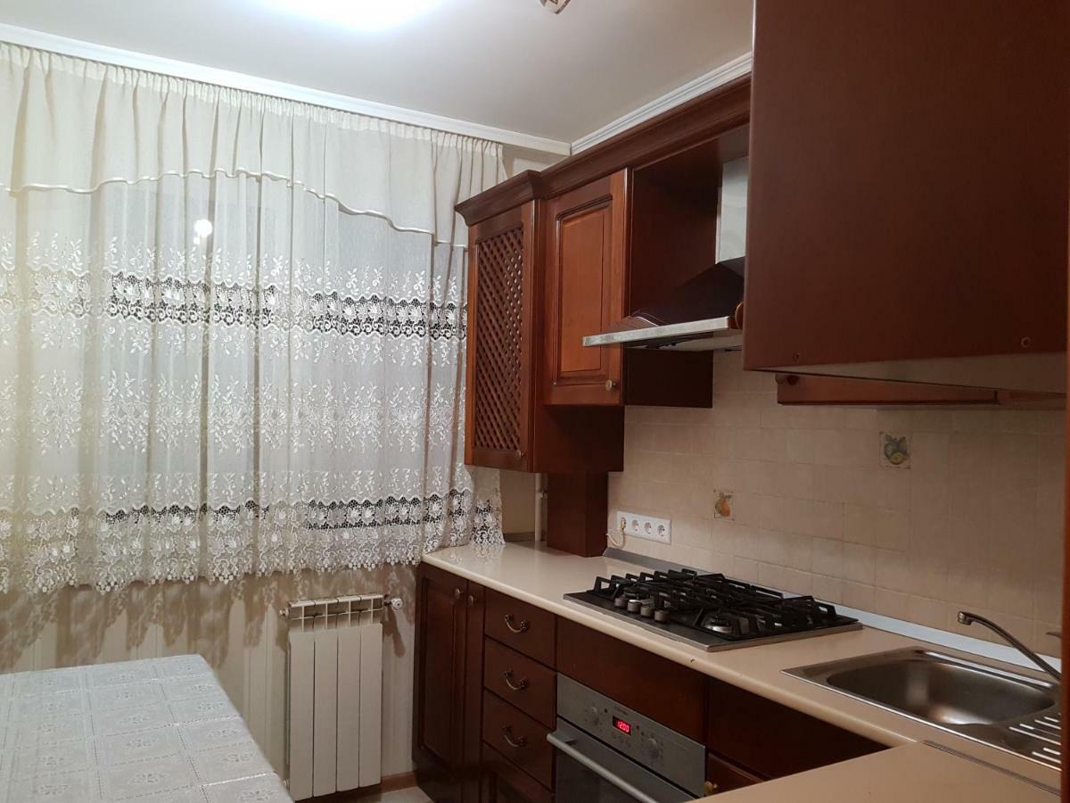 Diana Apartament Iasi Exteriör bild